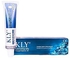 Kly KLY lubricating jelly (sterile) -42gms