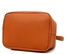 Fashion 4-in-1 set PU Leather bag Women's Sling Bag Tote Bag Women's Handbag