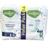 Molped Molped Maxi EXTRA LONG Antibacterial , 18 Pads