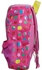 Baby Backpack For Kids, 15 Inch Waterproof Backpack