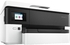 HP OfficeJet Pro 7720 Wide Format All-in-One Multi-function Machine (Copy/Fax/Print/Scan)