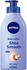 Nivea - Body Lotion Smooth Sensation For Dry Skin 625Ml- Babystore.ae