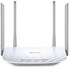 TP-Link Archer C50 - AC1200 Wireless Dual Band Router/Access Point