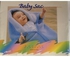 Baby Fleece Sac Blanket