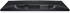 Dell 27&quot; LED Backlit LCD Monitor IPS Full HD 1080p 1920 x 1080 at 60 Hz HDMI VGA - SE2719H