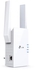 TP-Link RE605X Wireless Dual Band WiFi Range Extender