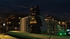 LEGO Batman 2: DC Super Heroes by Warner Bros ‫(2012) - PlayStation 3