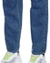 Lee Men's Brooklyn Comfort Jeans