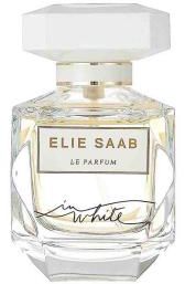 Elie Saab Le Parfum In White For Women Eau De Parfum 50ml