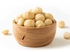 Macadamia Nuts 250 g