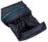 Travel Blue Folding Backpack Bag