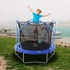 Active Fun - Trampolines - 14 ft- Babystore.ae