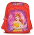 Kings Collection School backpack bag