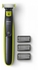 Philips OneBlade QP2520/20 Electric Trimmer and Shaver with 3 Combs