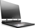 Lenovo ThinkPad Helix Ultrabook Intel M5Y71 2.9Ghz (4MB), 4GB, 128GB SSD, Wi-Fi, 11.6 FHD Touchscreen, Windows 8 Pro | 20CGS02F01