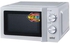 Sanford Microwave Oven SF5629MO BS
