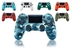 Sony PS4 CONTROLLER Pads