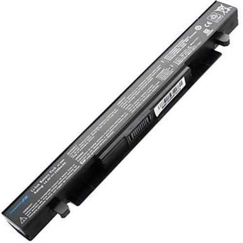 Generic Laptop Battery for ASUS X550, A410X550A / Double M