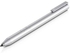 HP Pen (Microsoft) Silver 1MR94AA for select HP Spectre HP ENVY and HP Pavilion