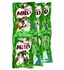 Nestle Milo -1 Roll - 20g X 10 Pcs