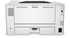 HP LaserJet Pro M402n printer