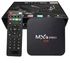 Mxq Pro Tv Box 4K TV Box /Android/Smart TV Box
