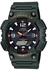 Men's Watches CASIO AQ-S810W-3AVDF