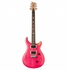 Buy PRS SE Custom 24 Guitar Bonnie Pink Finish, PRS SE Gig Bag Included -  Online Best Price | Melody House Dubai
