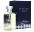Burberry Burberry Weekend For Men - 100Ml Edt