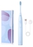 Oclean F1 Electric Toothbrush 3 Brush Modes Powerful Performance FDA Brush Head (Blue)