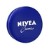 NIVEA Creme Moisturizing All Purpose Cream Tin 60ml