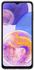Samsung Galaxy A23 Dual Sim, 4G, 6.6" 128 GB, ram 4 GB - Black