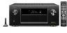 Denon AVRX7200WA 9.2 Channel Full 4K Ultra HD A/V Receiver with Bluetooth and Wi-Fi