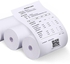 Thermal Paper Color White For Children Camera Instant