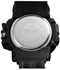 Men's 1688 New Arrival Waterproof Electronic Fashion Classic Sports Plastic Digital Reloj Wristwatch