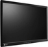 LG 17MB15T 17 Inch Touch Screen Monitor | 17MB15T