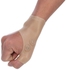 Medical Wrist Support Magnetic Compression Wrist Support