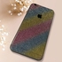 Luxury Glitter STRAS Skins For IPhone 8 Plus