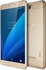 Innjoo F5 Pro Dual Sim Tablet - 7 Inch, 8GB, 1GB RAM, 3G, Wifi, Gold