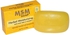 صابونة كبريتية بالصبار وفيتامين إي  MSM Soap Herbal Moisturizing Bar 85 g