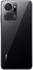 Honor X7A 6GB RAM 128GB 5G Mid Black