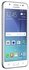 Samsung Galaxy J5 2016 Dual Sim J510H/DS - 16GB, 3G, White