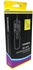 Yongnuo MC-36R/N1 Wireless Timer Remote for Nikon D800 D810 D750 D600 D610 D700 D3s D3x D300S D300 D200