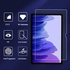 [2-Pack] Samsung A7 Screen Protector (10.4 inch),PULEN for Galaxy Tab A7 Tempered Glass HD Clear Anti-Scratch No Bubble 9H Hardness Easy Installation