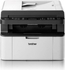 Brother MFC1810 Mono Laser All In One Printer