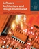 Software Architecture and Design Illuminated (Jones and Bartlett Illuminated)