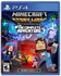 Telltale Games Minecraft: Story Mode- The Complete Adventure - Ps4