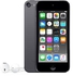 iPod Touch 6G 32GB