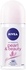 Nivea | Pearl & Beauty, Deodorant Roll on Antiperspirant for Women | 50ml
