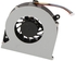 New CPU Cooling Fan Fit 4Pin For HP Probook 4530S 4535S 4730S 6460B 6465b 8460P 646285-001 646284-00 Laptop DC 5V